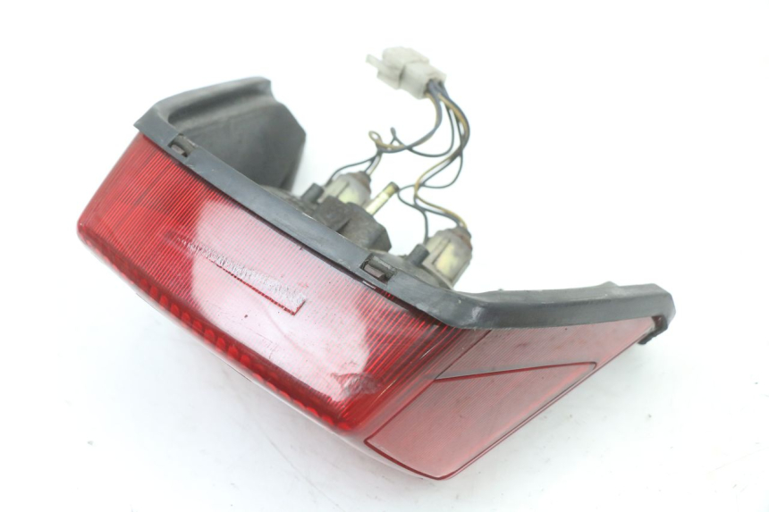 photo de FANALE STOP POSTERIORE  YAMAHA XJ F 900 (1983 - 1994) - Altra angolazione
