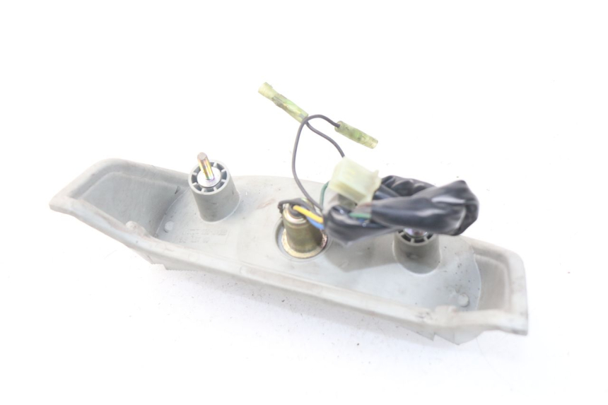 photo de Fanale posteriore YAMAHA XJ600 XJ DIVERSION 600 (1992 - 1997) - Vista d'insieme del prodotto