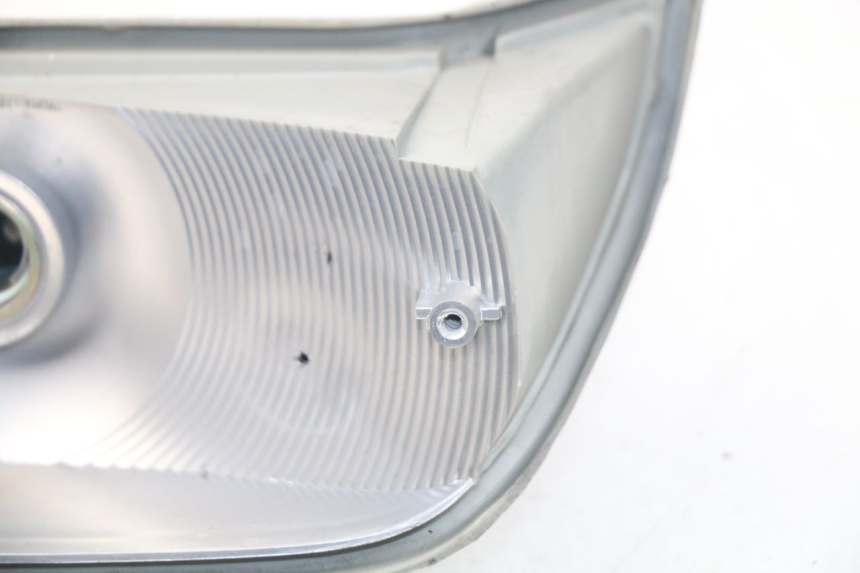 photo de Fanale posteriore YAMAHA XJ600 XJ DIVERSION 600 (1992 - 1997) - Stato della superficie e materiale