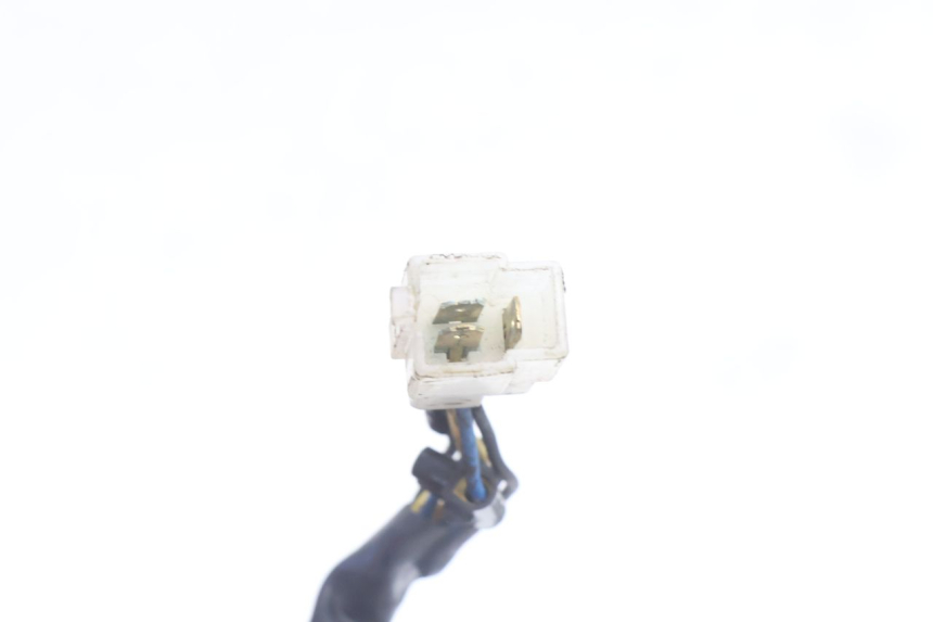 photo de FANALE STOP POSTERIORE  YAMAHA XJR 1300 (1998 - 2002) - Altra vista dell'articolo