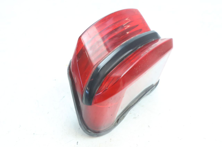 photo de FANALE STOP POSTERIORE  YAMAHA XJR 1300 (1998 - 2002) - Vista d'insieme del prodotto