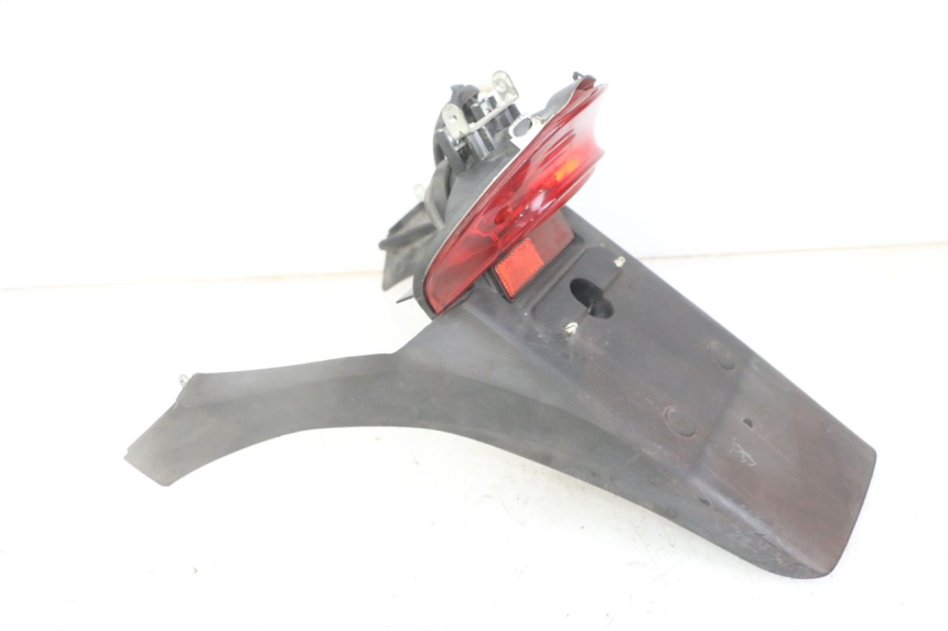 photo de FANALE STOP POSTERIORE  HONDA XLV VARADERO 125 (2000 - 2006) - Vista d'insieme del prodotto