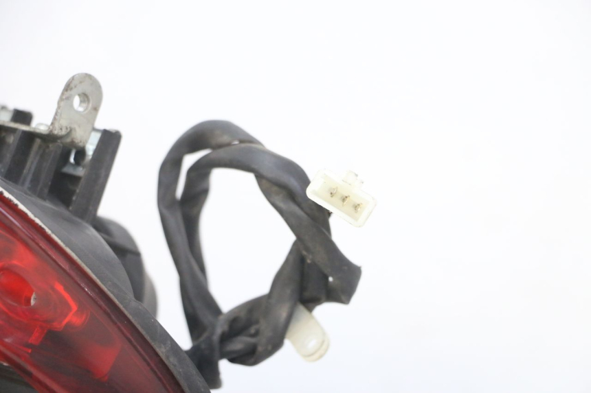 photo de FANALE STOP POSTERIORE  HONDA XLV VARADERO 125 (2000 - 2006) - Ricambio usato controllato