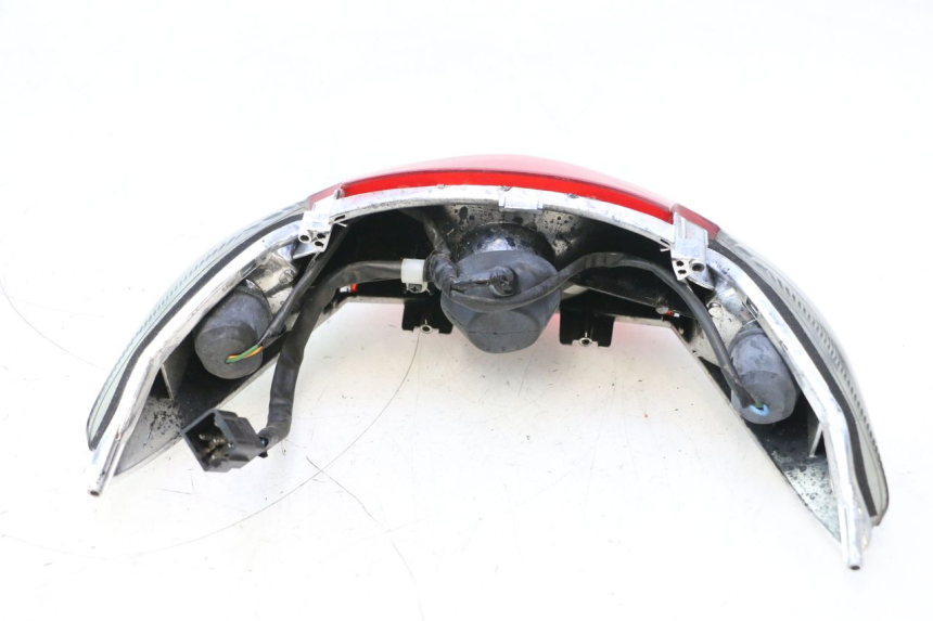photo de FANALE STOP POSTERIORE  HONDA XLV VARADERO 125 (2007 - 2012) - Ricambio usato controllato