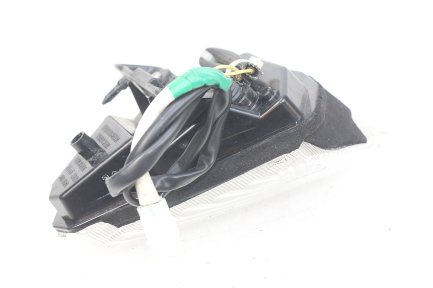 photo de FANALE POSTERIORE YAMAHA XP T-MAX TMAX ABS 530 (2012 - 2015) - Altra angolazione