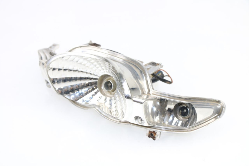 photo de FANALE POSTERIORE YAMAHA NEOS NEO'S 4T 50 (2008 - 2016) - Zoom sullo stato d'uso