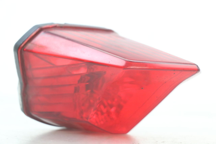 photo de FANALE STOP POSTERIORE  YAMAHA XJ6 ABS 600 (2008 - 2016) - Dettaglio del componente