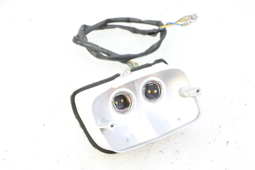 photo de FANALE STOP POSTERIORE  YAMAHA XV VIRAGO 535 (1988 - 2004) - Vista principale