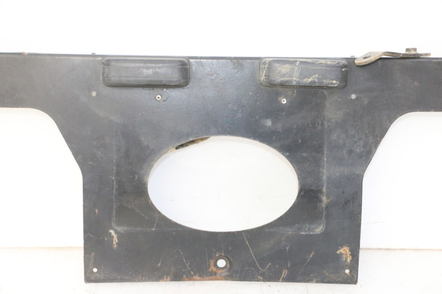 photo de FANALE STOP POSTERIORE  YAMAHA YFM GRIZZLY 550 (2008 - 2015) - Primo piano ad alta risoluzione