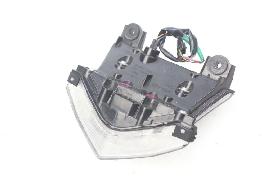 photo de FANALE POSTERIORE KAWASAKI Z 650 (2016 - 2019) - Dettaglio del componente