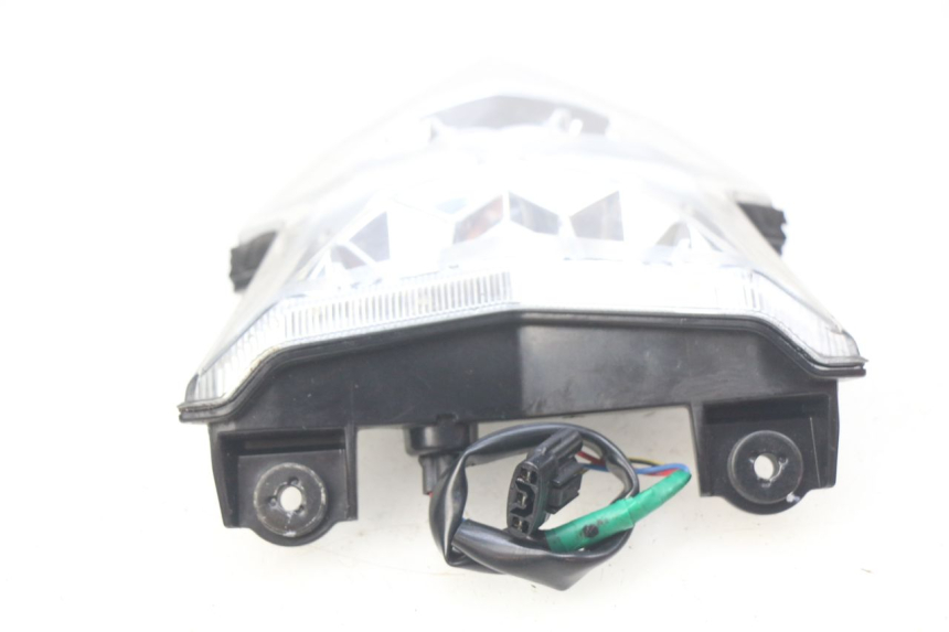 photo de FANALE POSTERIORE KAWASAKI Z 650 (2016 - 2019) - Altra angolazione