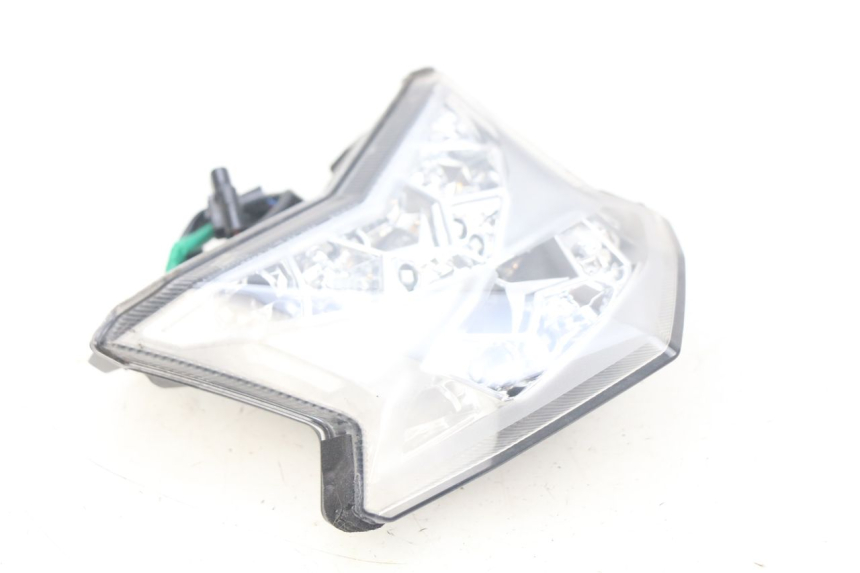 photo de FANALE POSTERIORE KAWASAKI Z 650 (2016 - 2019) - Vista d'insieme del prodotto