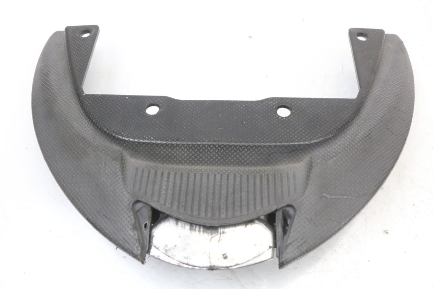 photo de FANALE POSTERIORE PIAGGIO ZIP 2T 50 (2009 - 2019) - Primo piano tecnico