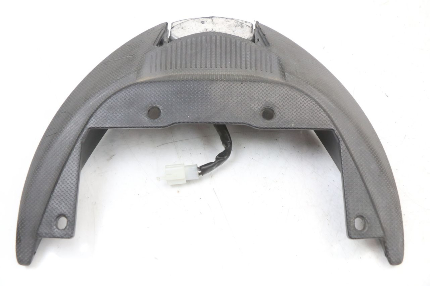 photo de FANALE POSTERIORE PIAGGIO ZIP 2T 50 (2009 - 2019) - Vista d'insieme del prodotto