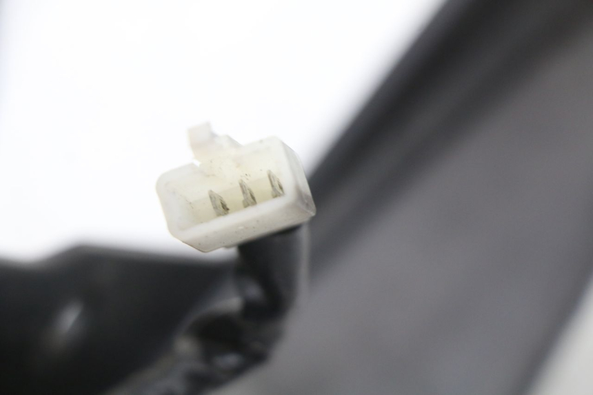 photo de FANALE POSTERIORE PIAGGIO ZIP 2T 50 (2009 - 2019) - Ricambio usato controllato