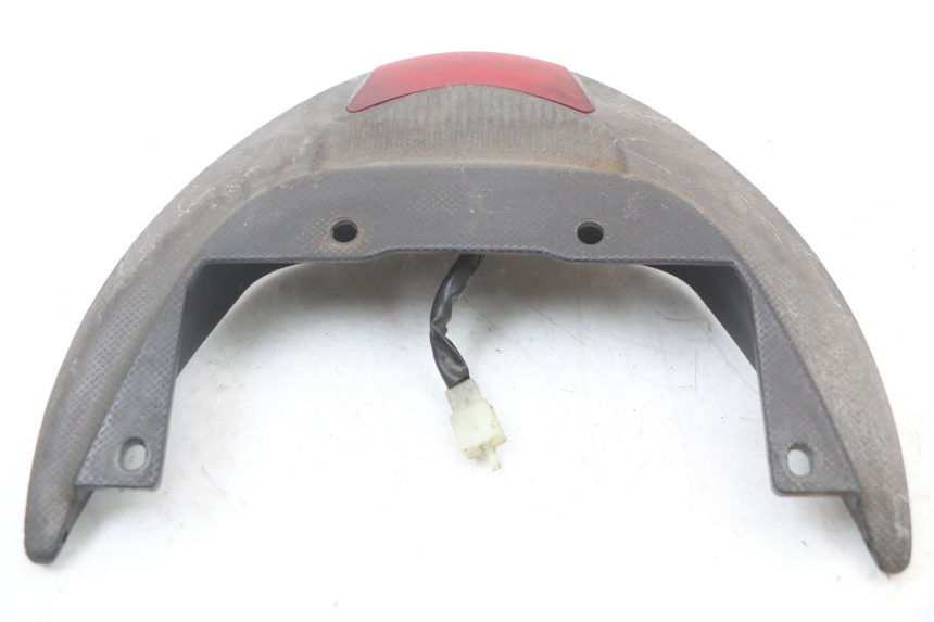 photo de FANALE POSTERIORE PIAGGIO ZIP 2T 50 (2009 - 2019) - Vista d'insieme del prodotto
