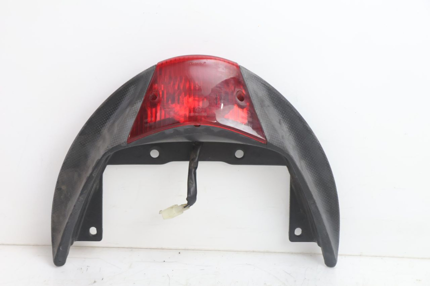 photo de FANALE POSTERIORE PIAGGIO ZIP 2T 50 (2009 - 2019) - Altra angolazione