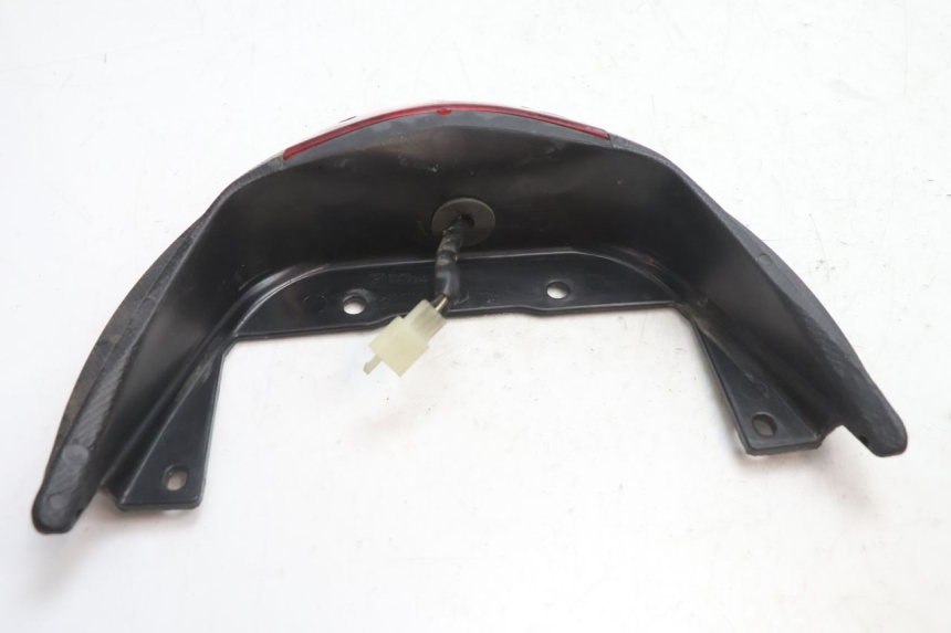 photo de FANALE POSTERIORE PIAGGIO ZIP 2T 50 (2009 - 2019) - Vista d'insieme del prodotto