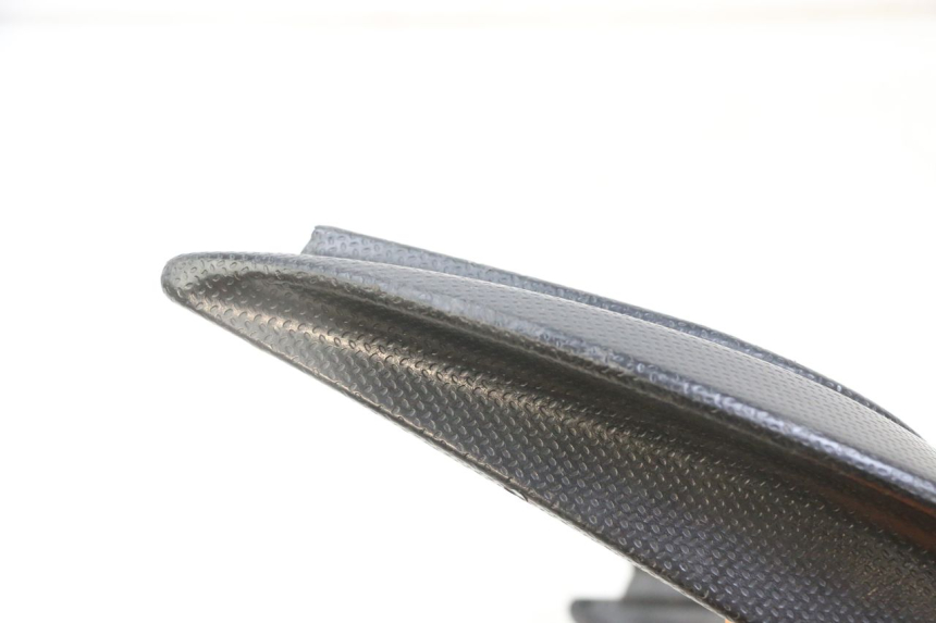 photo de FANALE POSTERIORE PIAGGIO ZIP 4T 50 (2018 - 2020) - Dettaglio del componente