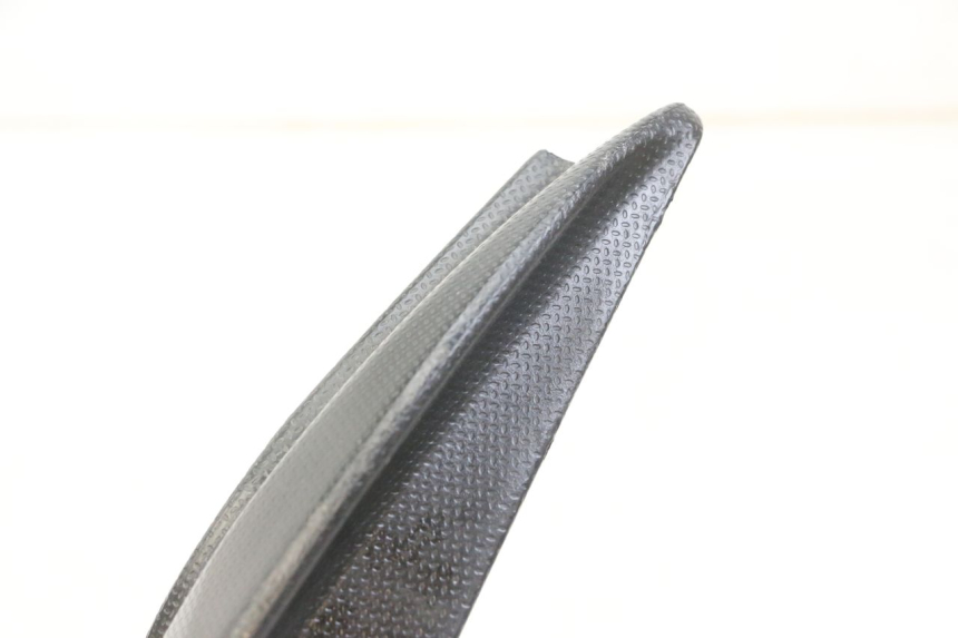 photo de FANALE POSTERIORE PIAGGIO ZIP 4T 50 (2018 - 2020) - Zoom sullo stato d'uso