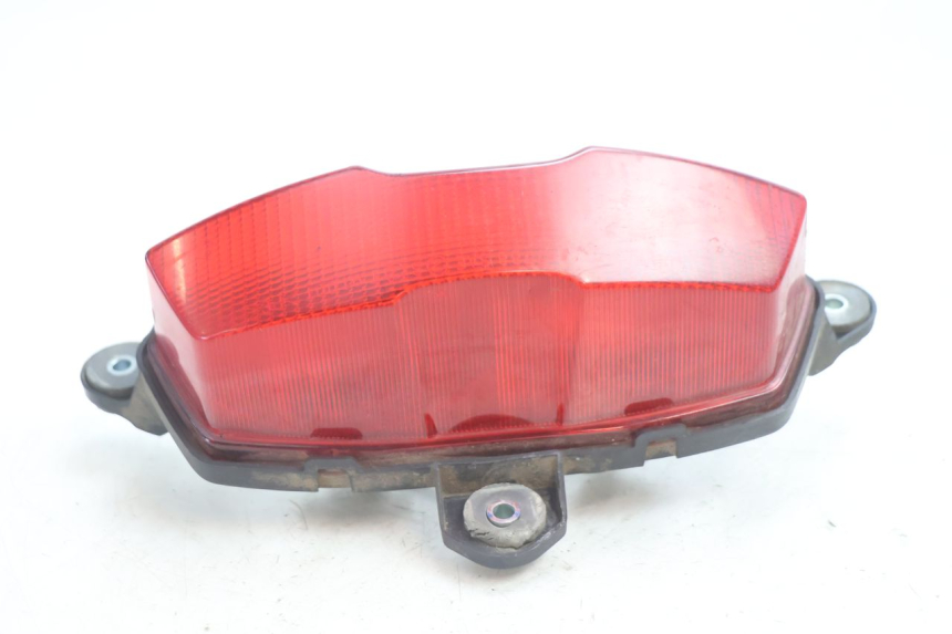 photo de FANALE POSTERIORE KAWASAKI ZX-6R ZX6R 600 (1995 - 1997) - Dettaglio del componente