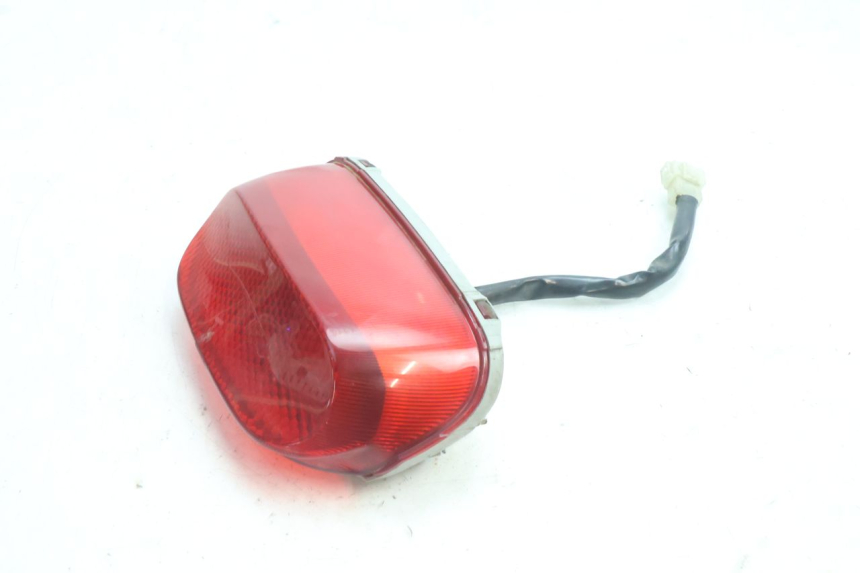 photo de FANALE POSTERIORE KAWASAKI ZZR 600 (1995 - 2004) - Altra angolazione