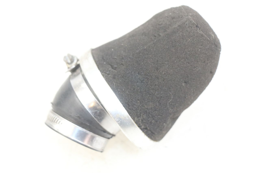 photo de FILTRO ARIA MBK BOOSTER SPIRIT 50 (1999 - 2003) - Vista principale