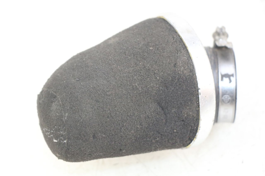 photo de FILTRO ARIA MBK BOOSTER SPIRIT 50 (1999 - 2003) - Zoom sullo stato d'uso