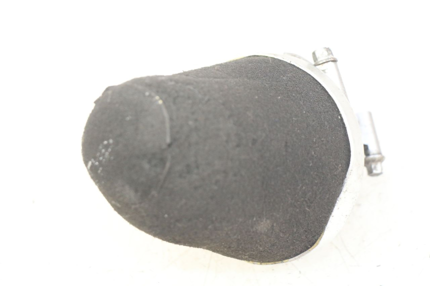 photo de FILTRO ARIA MBK BOOSTER SPIRIT 50 (1999 - 2003) - Altra angolazione