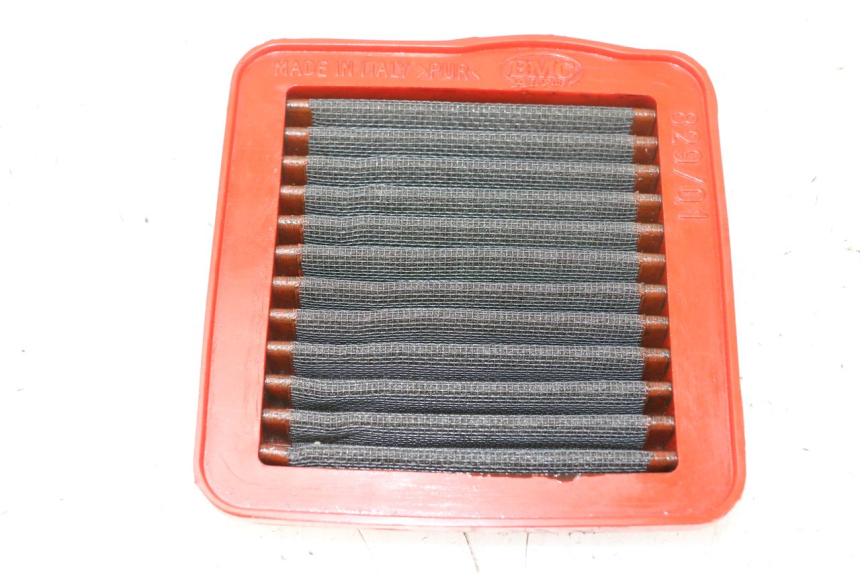 photo de ARIA FILTRO HONDA CBF 125 (2009 - 2015) - Vista principale