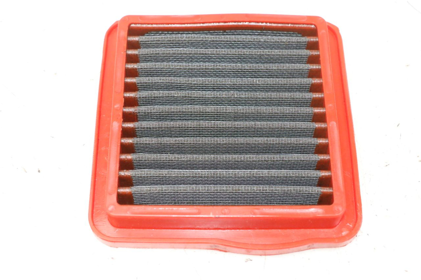photo de ARIA FILTRO HONDA CBF 125 (2009 - 2015) - Altra angolazione
