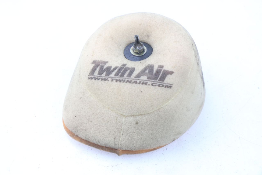 photo de ARIA FILTRO HONDA CR 125 (1989 - 1991) - Vista principale