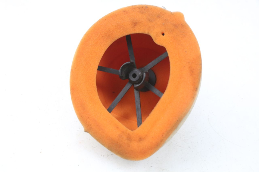 photo de ARIA FILTRO HONDA CR 125 (1989 - 1991) - Dettaglio del componente