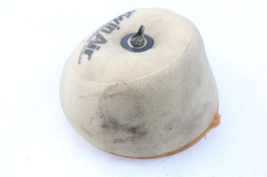 photo de ARIA FILTRO HONDA CR 125 (1989 - 1991) - Zoom sullo stato d'uso