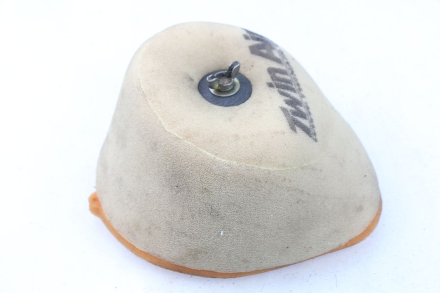 photo de ARIA FILTRO HONDA CR 125 (1989 - 1991) - Altra angolazione