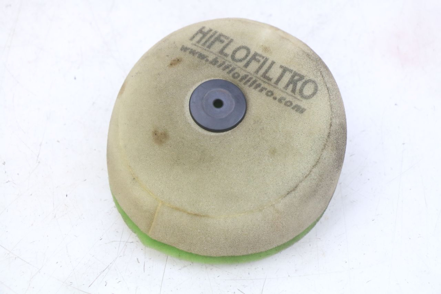 photo de FILTRO ARIA HONDA CR 80 (2001 - 2003) - Vista principale