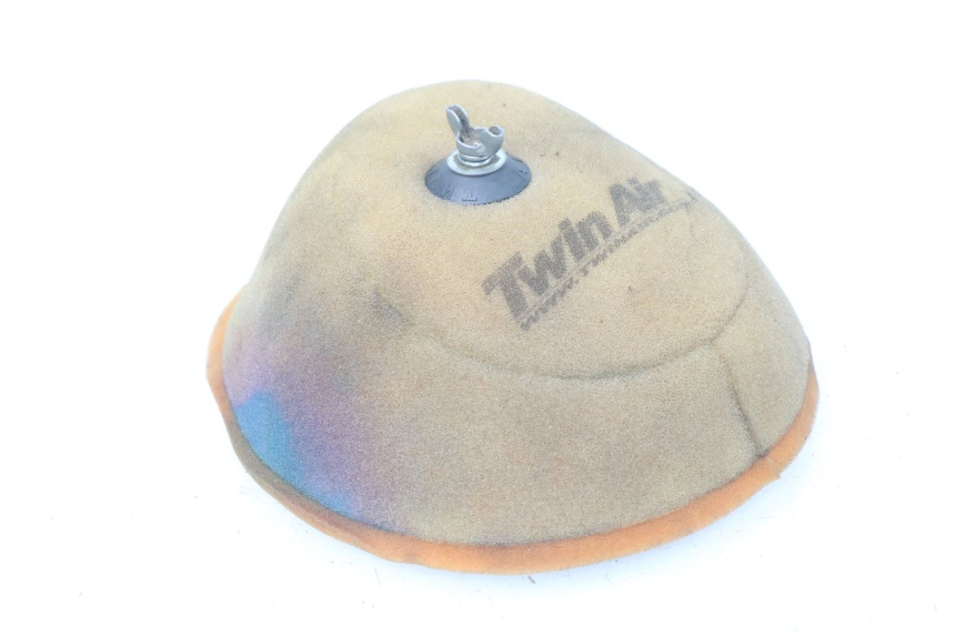 photo de FILTRO ARIA HONDA CRF 250 (2013 - 2016) - Vista principale