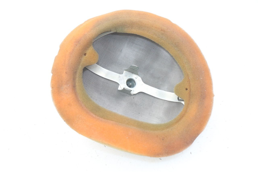 photo de FILTRO ARIA HONDA CRF 250 (2013 - 2016) - Dettaglio del componente