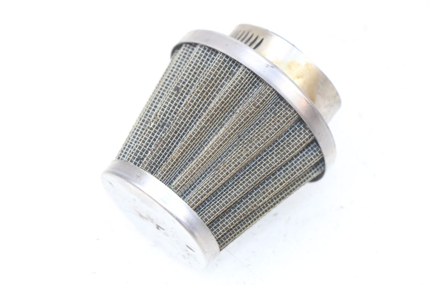 photo de ARIA FILTRO LONCIN DIRT BIKE 125 - Vista principale