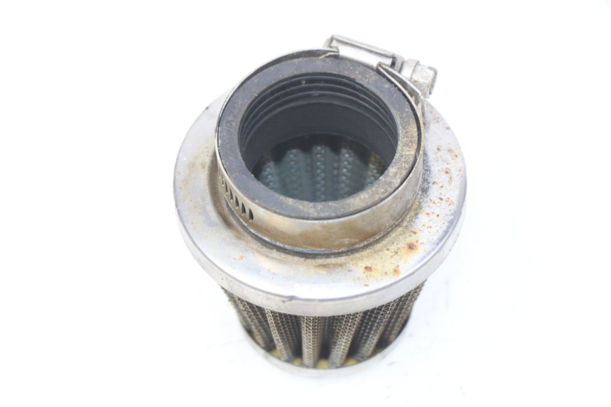 photo de ARIA FILTRO LONCIN DIRT BIKE 125 - Zoom sullo stato d'uso