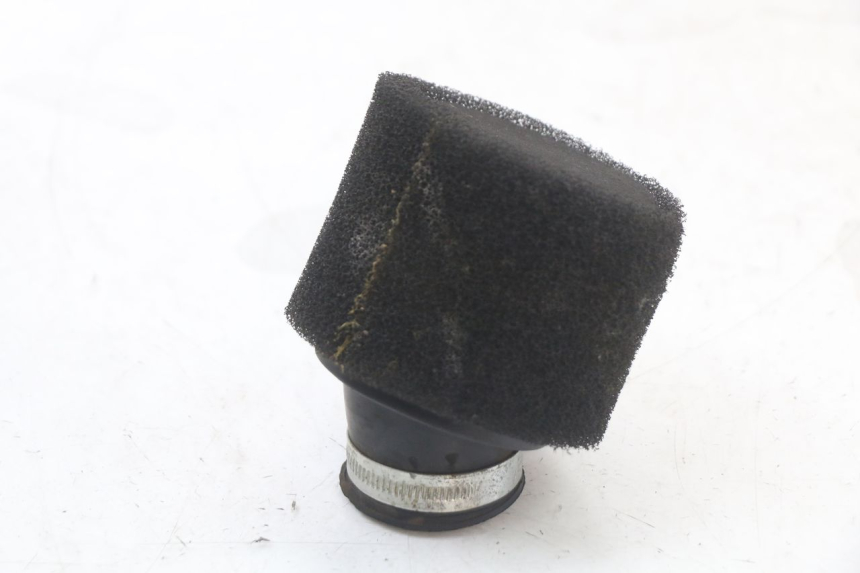 photo de ARIA FILTRO RSR DIRT BIKE 150 - Vista principale