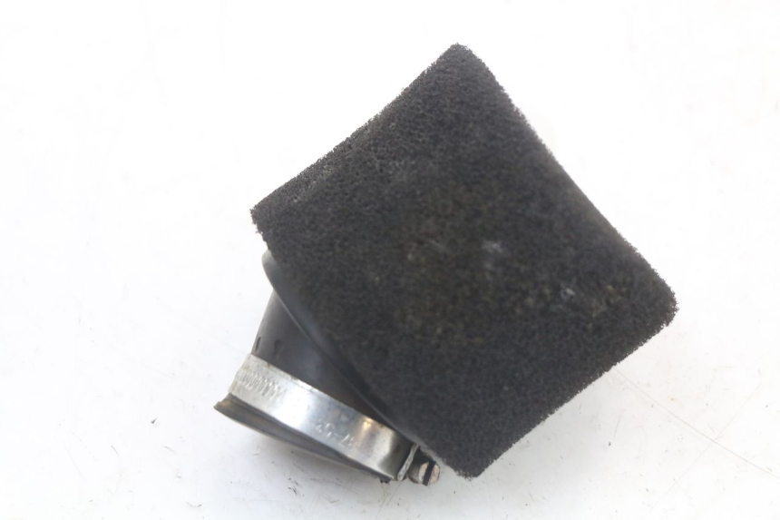 photo de ARIA FILTRO RSR DIRT BIKE 150 - Dettaglio del componente