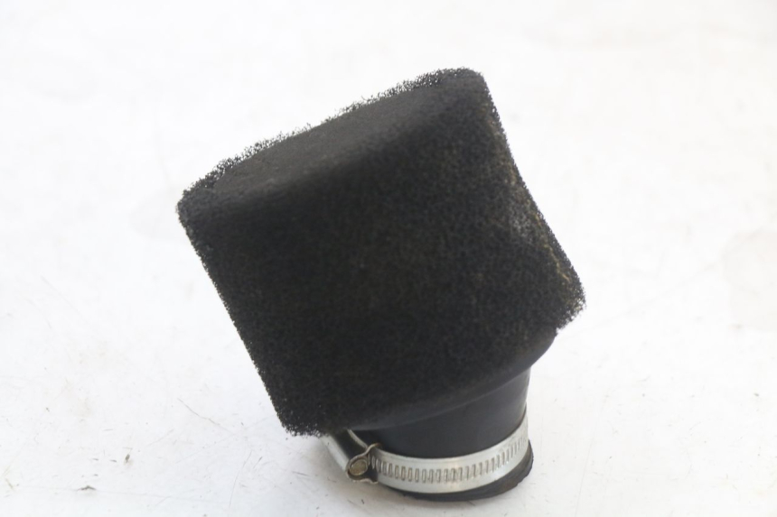 photo de ARIA FILTRO RSR DIRT BIKE 150 - Zoom sullo stato d'uso