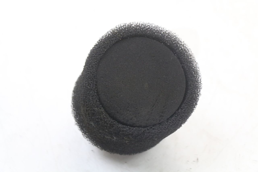 photo de ARIA FILTRO RSR DIRT BIKE 150 - Altra angolazione