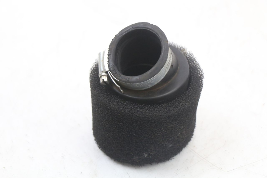 photo de ARIA FILTRO RSR DIRT BIKE 150 - Primo piano tecnico