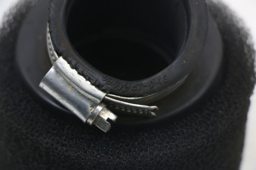 photo de ARIA FILTRO RSR DIRT BIKE 150 - Vista d'insieme del prodotto