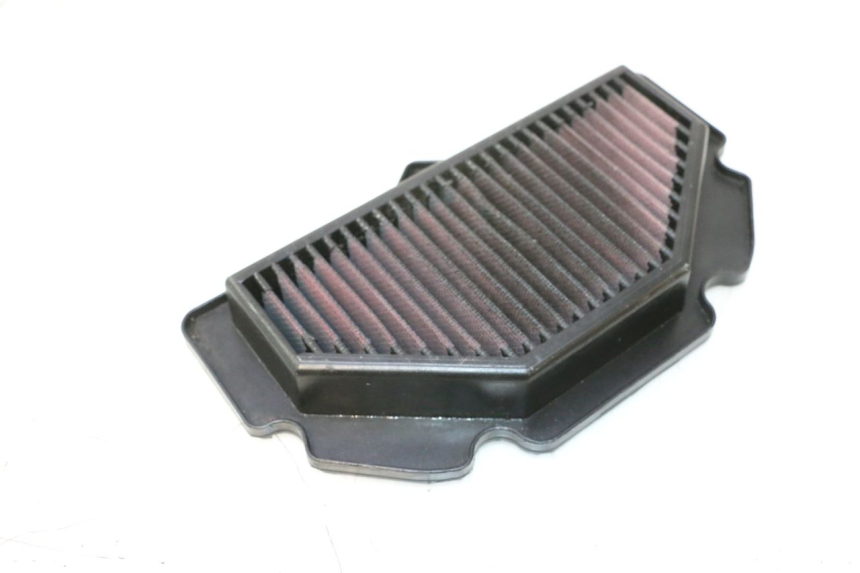 photo de ARIA FILTRO SUZUKI GSR 600 (2005 - 2012) - Dettaglio del componente