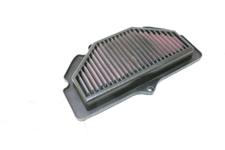 photo de ARIA FILTRO SUZUKI GSR 600 (2005 - 2012) - Altra angolazione