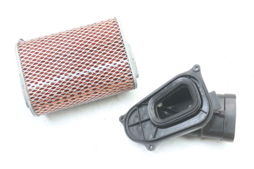 photo de ARIA FILTRO HONDA CBR F 1000 (1993 - 1996) - Vista principale