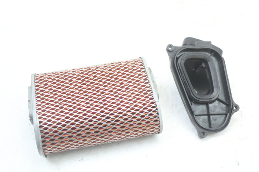 photo de ARIA FILTRO HONDA CBR F 1000 (1993 - 1996) - Dettaglio del componente
